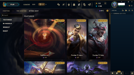 Screenshot_9.png
