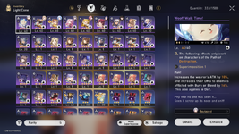 Honkai  Star Rail Screenshot 2026.07.24 - 11.42.24.80.png