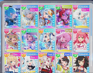 1784868430743.png