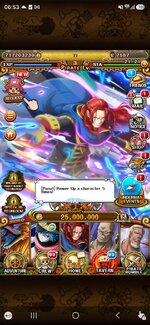 Screenshot_20260724_065327_ONE PIECE TREASURE CRUISE.jpg