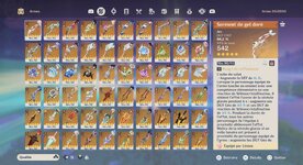 IMG_0134.jpeg