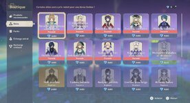 IMG_0139.jpeg