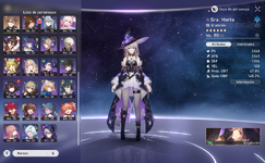 Captura de pantalla (1075).png