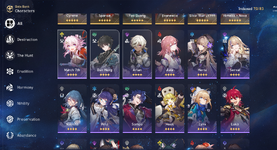 Screenshot 2026-07-15 100506.png