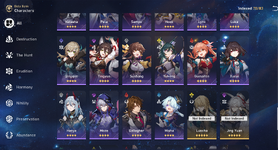 Screenshot 2026-07-15 100515.png