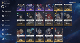 Screenshot 2026-07-15 100523.png