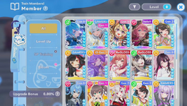 1784871886151.png