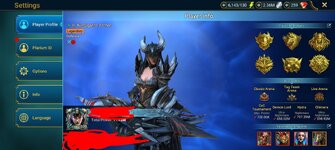 Screenshot_20260724-004236_Raid~2.jpg