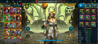 Screenshot_20260724-004219_Raid.png
