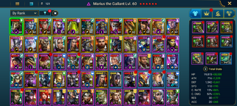 Screenshot_20260724-004140_Raid.png