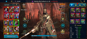 Screenshot_20260724-004122_Raid.png