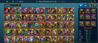 Screenshot_20260724-004113_Raid.png