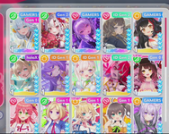 1784872115559.png