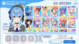 Messenger_creation_BAE1E752-0B12-4DC2-AC10-E2CEA079B32C.jpeg