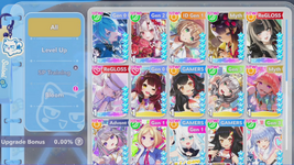 1784874859806.png