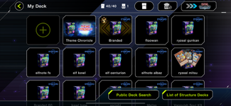 CDDE56EA-B674-4571-98CD-EDD2513E8C9D.png