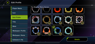 4413E655-A736-45D8-9471-22B58D2F02AE.png