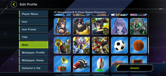 90E75FB5-BF9F-4723-9C84-EA7169198A65.png