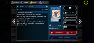 DB1D6938-7939-4BFF-AD7D-5DDA68C3BC7A.png