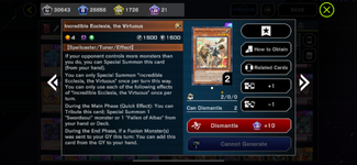 657FD102-B48C-4117-8EC5-49A13CF46977.png