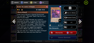17E9B817-55ED-4ACE-9B41-02011FC7DA81.png