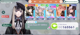 1784877384091.png