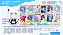 Messenger_creation_17D34252-830C-44A6-B26D-34E41B96A1C0.jpeg