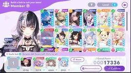 Messenger_creation_35D47086-012A-40F9-9172-00C04BA5ACE4.jpeg