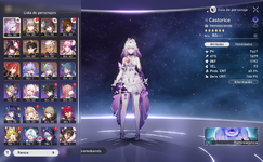 Captura de pantalla (899).png