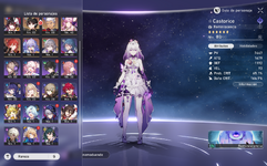 Captura de pantalla (900).png