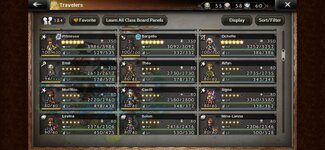 Screenshot_20260724_001853_OCTOPATH.jpg