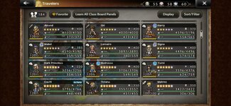 Screenshot_20260724_001844_OCTOPATH.jpg