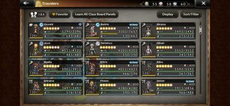 Screenshot_20260724_001829_OCTOPATH.jpg