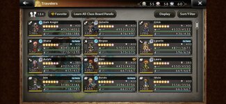 Screenshot_20260724_001823_OCTOPATH.jpg