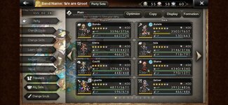 Screenshot_20260724_001811_OCTOPATH.jpg