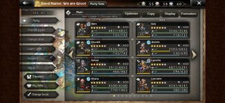Screenshot_20260724_001728_OCTOPATH.jpg