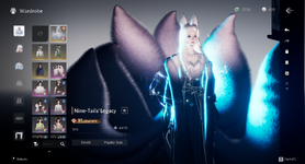 Screenshot 2026-07-24 143950.png