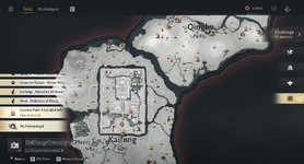 1784879099989.png