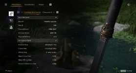 Screenshot 2026-07-24 144017.png