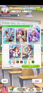 Screenshot_2026-07-24-14-37-02-458_com.cygames.umamusume.jpg