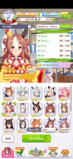 Screenshot_2026-07-24-14-30-49-165_com.cygames.umamusume.jpg