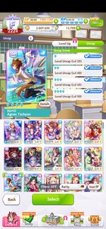 Screenshot_2026-07-24-14-36-45-257_com.cygames.umamusume.jpg