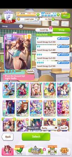 Screenshot_2026-07-24-14-36-56-628_com.cygames.umamusume.jpg