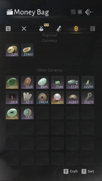 Screenshot 2026-07-24 144046.png