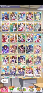 Screenshot_2026-07-24-14-38-30-493_com.cygames.umamusume.jpg