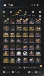 Screenshot 2026-07-24 144121.png