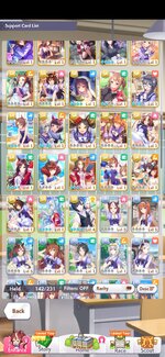 Screenshot_2026-07-24-14-38-34-068_com.cygames.umamusume.jpg