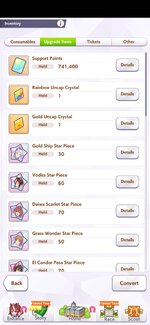 Screenshot_2026-07-24-14-37-26-710_com.cygames.umamusume.jpg