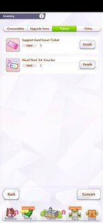 Screenshot_2026-07-24-14-38-02-432_com.cygames.umamusume.jpg