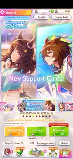 Screenshot_2026-07-24-14-37-17-903_com.cygames.umamusume.jpg